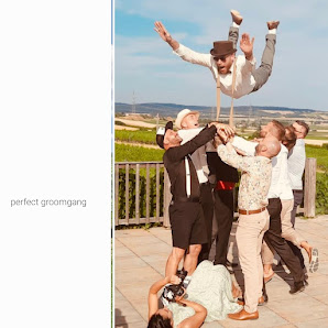 Art-n-Photo