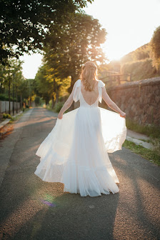 lindaschrothfotografie