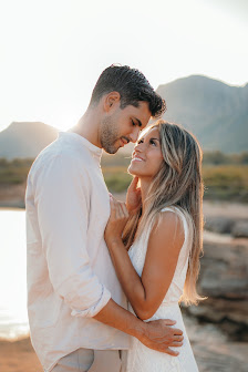 lindaschrothfotografie
