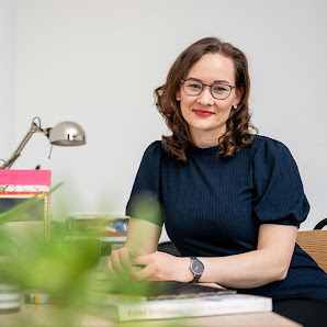 Anna Hantschke Branding Fotografie