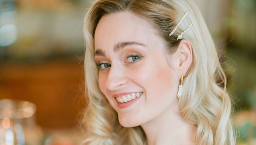 Katja Knetschke