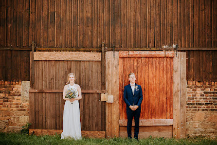 Hessbeck Photography
