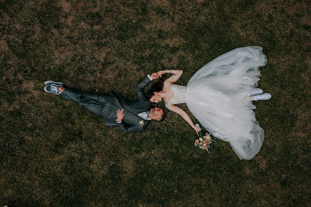 Hessbeck Photography