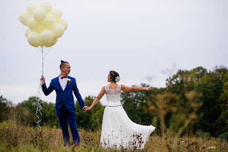 timjudi photography