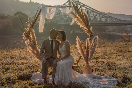 Marie-Christin-Photography