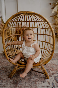 Marie-Christin-Photography