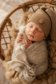 Marie-Christin-Photography