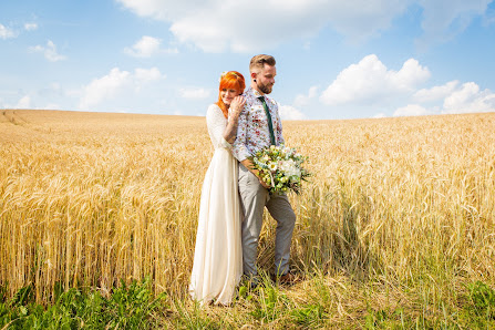 Christin Nitzsche Fotografie