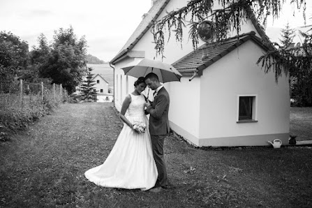 Christin Nitzsche Fotografie