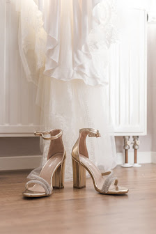 PIC THE BRIDE