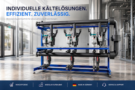 LICHTWERKE DESIGN MEDIA