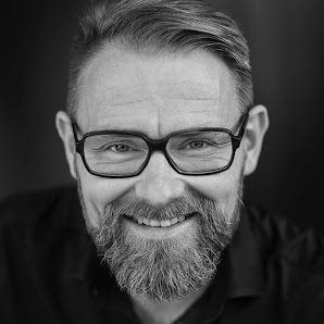 Jan Gutzeit | Werbefotograf