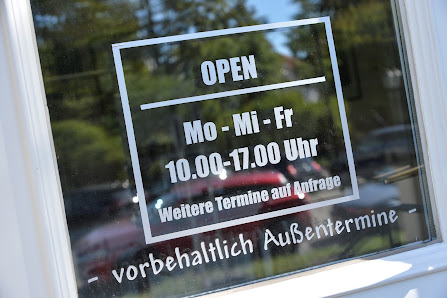 FotografDD – Fotostudio Andreas Keck Dresden