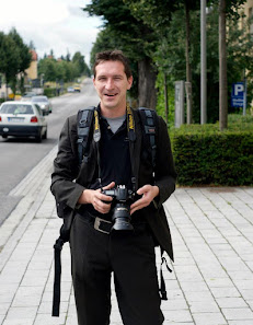 FotografDD – Fotostudio Andreas Keck Dresden