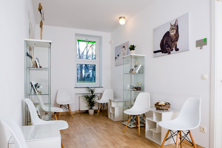 Businessfotograf Timm Ziegenthaler