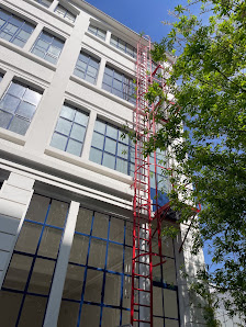 Akademie für Fotografie, Hamburg