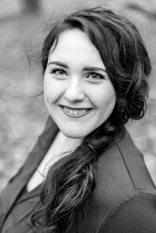Laloriel Photography Sarah Eidam