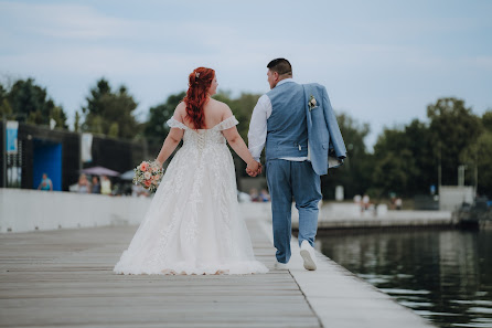 MG PixArt | Hochzeitsfotograf Dresden