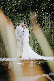 MG PixArt | Hochzeitsfotograf Dresden