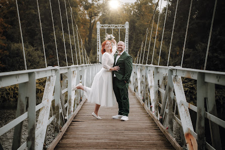 MG PixArt | Hochzeitsfotograf Dresden