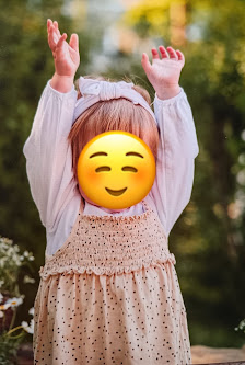 Fotostudio Wachs