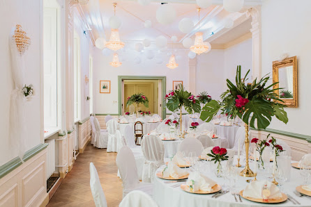 Hochzeitsfotograf Dresden | Joanna Massa Photography