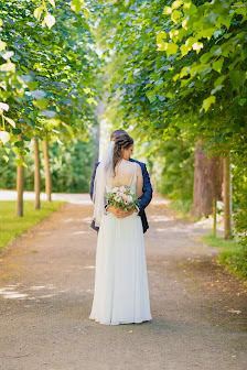 Hochzeitsfotograf Dresden | Joanna Massa Photography