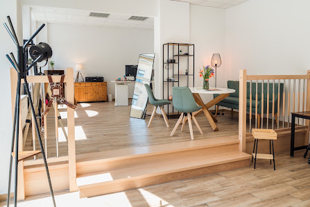 Viol Business Fotografie