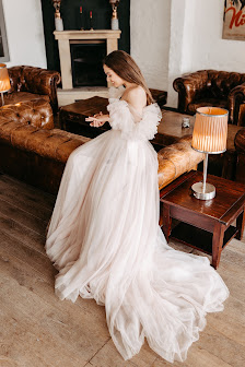 Christin Wetzel Fotografie
