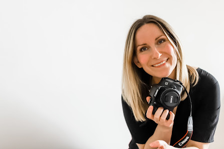 Christin Wetzel Fotografie