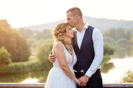 Maria Junge Fotografie - Hochzeitsfotos Dresden