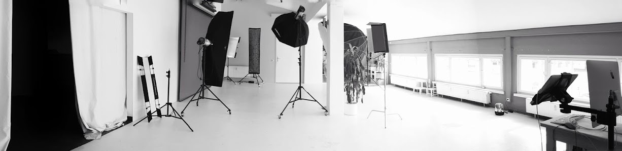 newpic photography