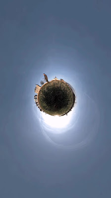 art2viz I 360° Panorama Fotografie und mehr in Sachsen