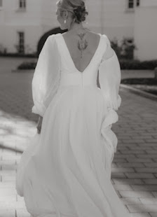magraphy Fotografie, Mareike Gravenhorst