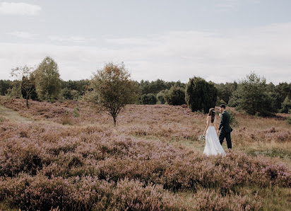 magraphy Fotografie, Mareike Gravenhorst
