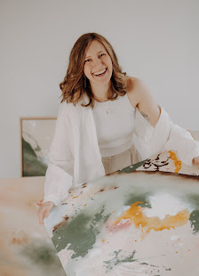 magraphy Fotografie, Mareike Gravenhorst