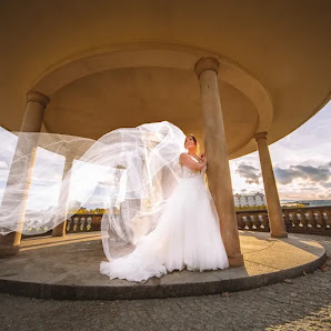 Fabian Schneider - Photographie
