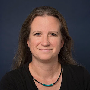 Katharina Grottker Werbefotografie