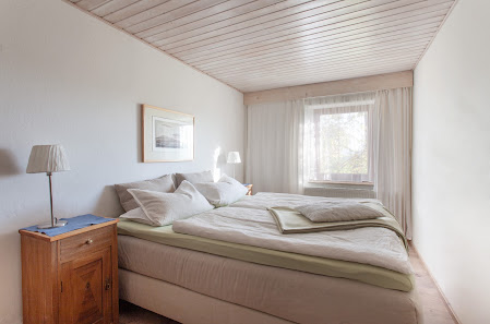 Liebig Fotografie - Architekturfotograf und Immobilienfotograf Dresden