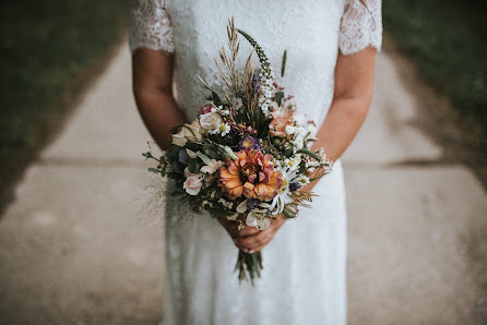 Hochzeitsfotograf Dresden // Fotograf Tim Schneider