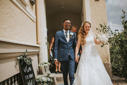 Hochzeitsfotograf Dresden // Fotograf Tim Schneider