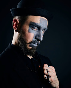 Florian Hölzer Designs