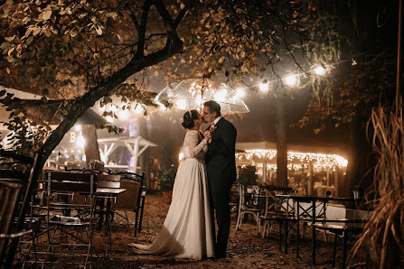 pollography | Photography & Videography Services Berlin - Wedding - Business - Lifestyle - Family