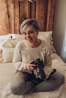 Diana Hofmann Fotografie