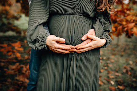 Diana Hofmann Fotografie
