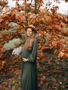 Diana Hofmann Fotografie