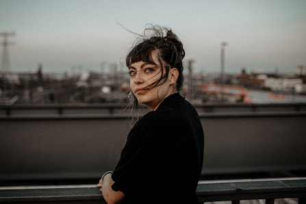 Anna Werner Fotografie