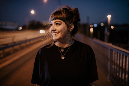 Anna Werner Fotografie