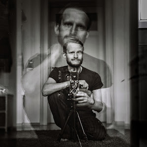 Der-Fotonaut
