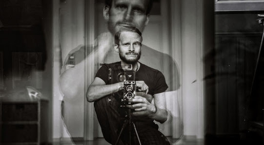 Der-Fotonaut